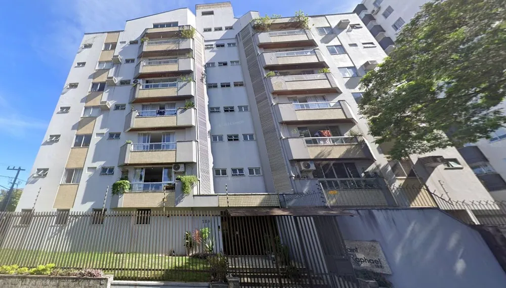 Apartamento, 3 quartos, 150 m² - Foto 8
