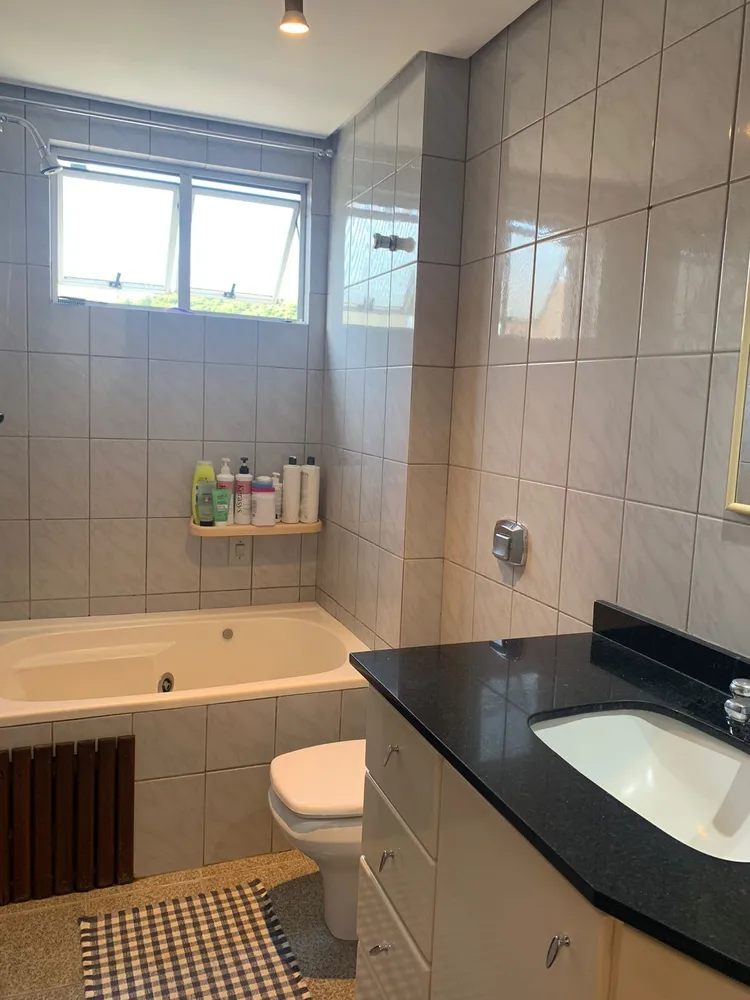 Apartamento, 3 quartos, 150 m² - Foto 4
