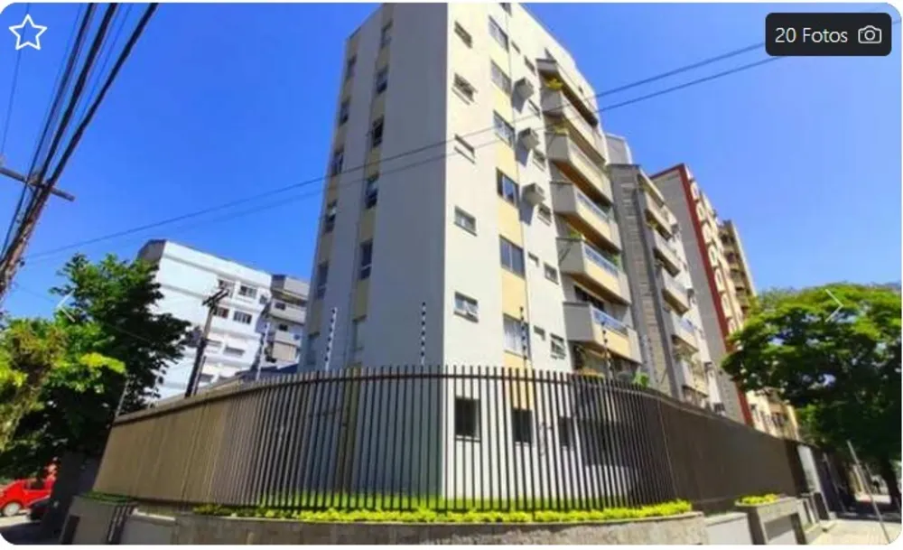 Apartamento, 3 quartos, 150 m² - Foto 3