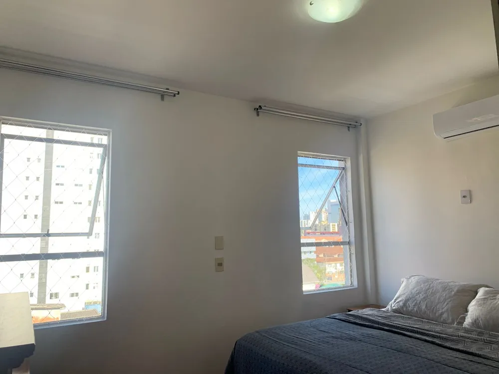 Apartamento, 3 quartos, 150 m² - Foto 13