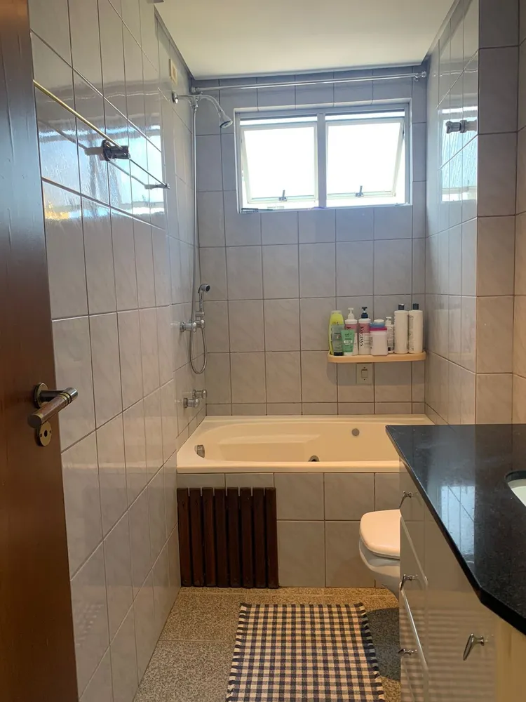 Apartamento, 3 quartos, 150 m² - Foto 11