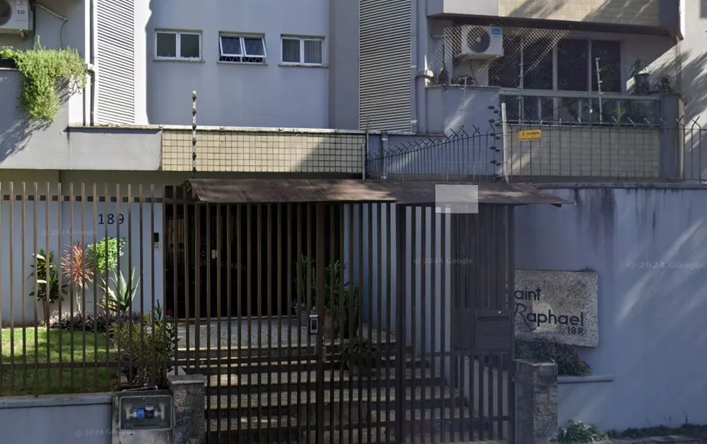 Apartamento, 3 quartos, 150 m² - Foto 15
