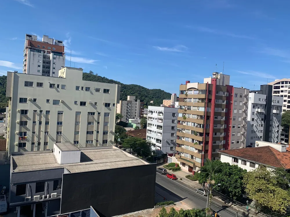 Apartamento, 3 quartos, 150 m² - Foto 2