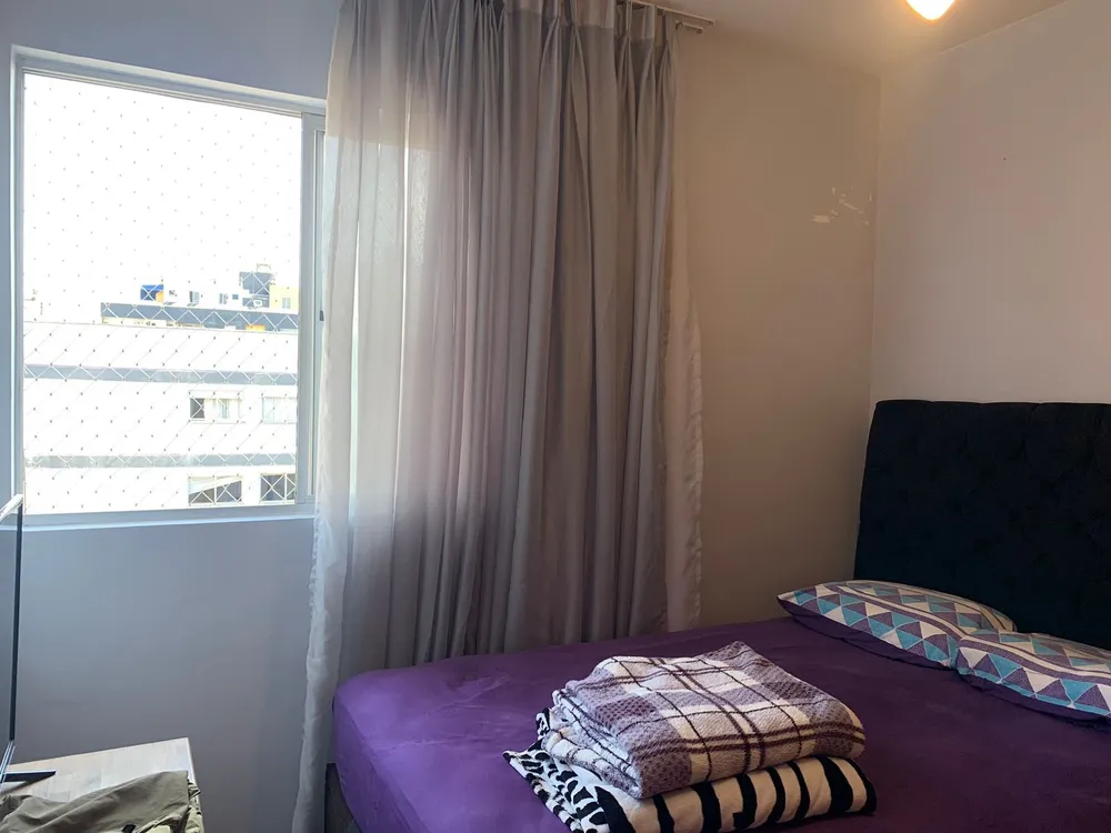 Apartamento, 3 quartos, 150 m² - Foto 12