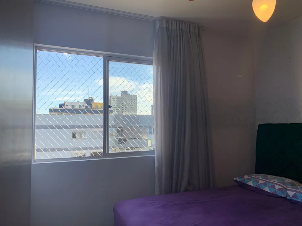Apartamento, 3 quartos, 150 m² - Foto 6