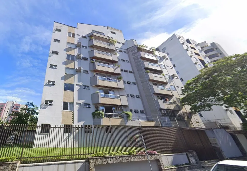 Apartamento, 3 quartos, 150 m² - Foto 1