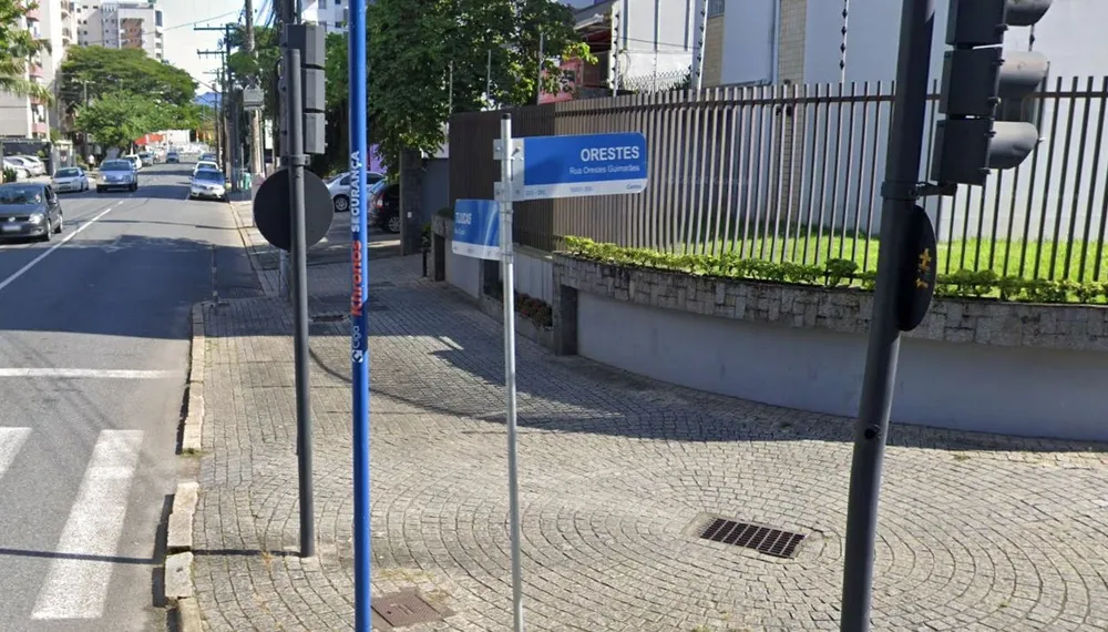 Apartamento, 3 quartos, 150 m² - Foto 7