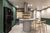 Apartamento, 2 quartos, 198 m² - Foto 10