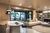 Apartamento, 2 quartos, 198 m² - Foto 12