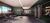 Apartamento, 2 quartos, 198 m² - Foto 8