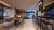 Apartamento, 2 quartos, 198 m² - Foto 9