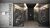 Apartamento, 2 quartos, 198 m² - Foto 3