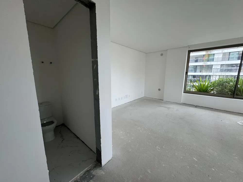 Apartamento, 3 quartos, 183 m² - Foto 10