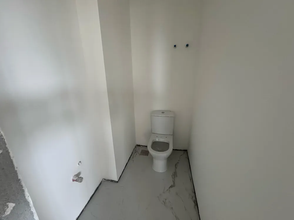 Apartamento, 3 quartos, 183 m² - Foto 16