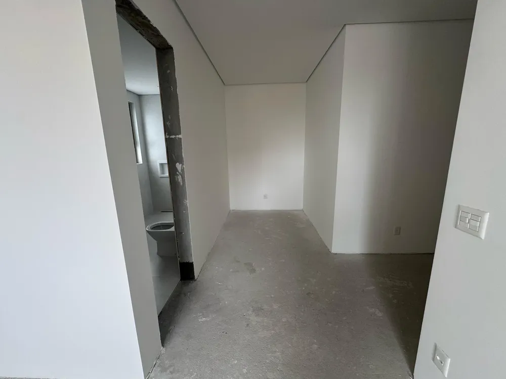 Apartamento, 3 quartos, 183 m² - Foto 6