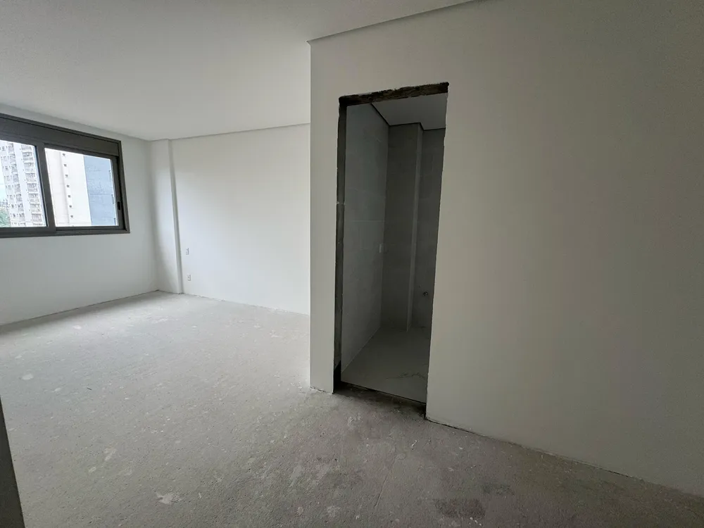 Apartamento, 3 quartos, 183 m² - Foto 11