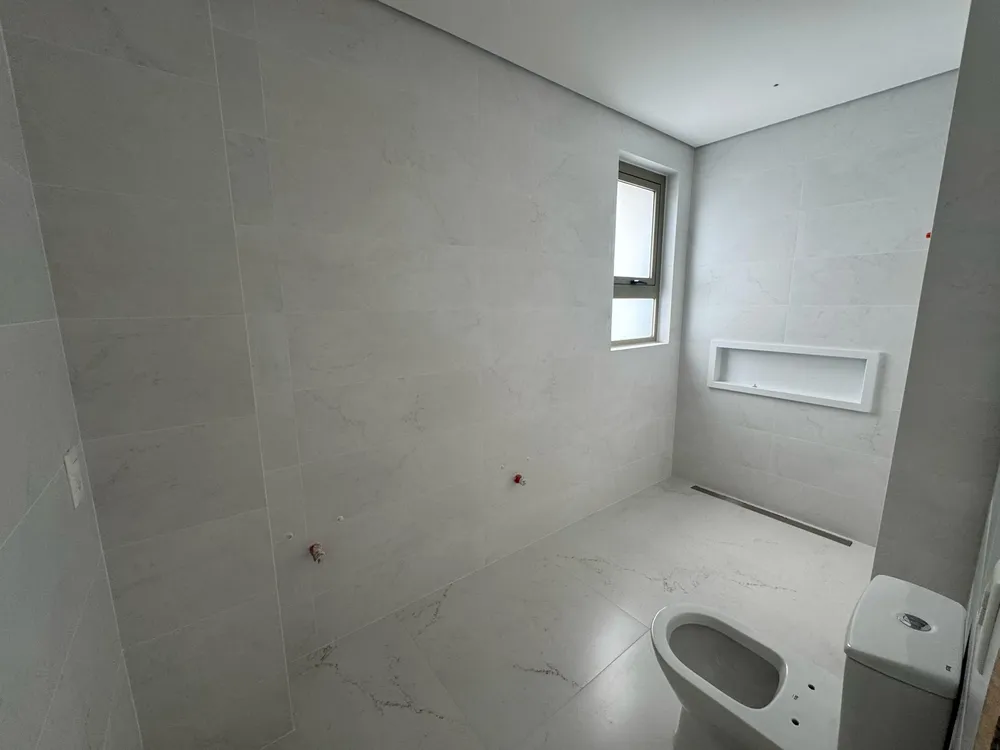 Apartamento, 3 quartos, 183 m² - Foto 8