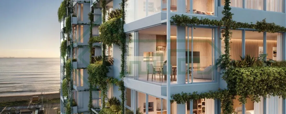 Apartamento, 4 quartos, 209 m² - Foto 15
