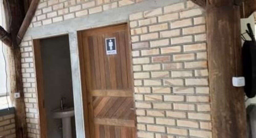 Chácara à venda com 3 quartos - Foto 4