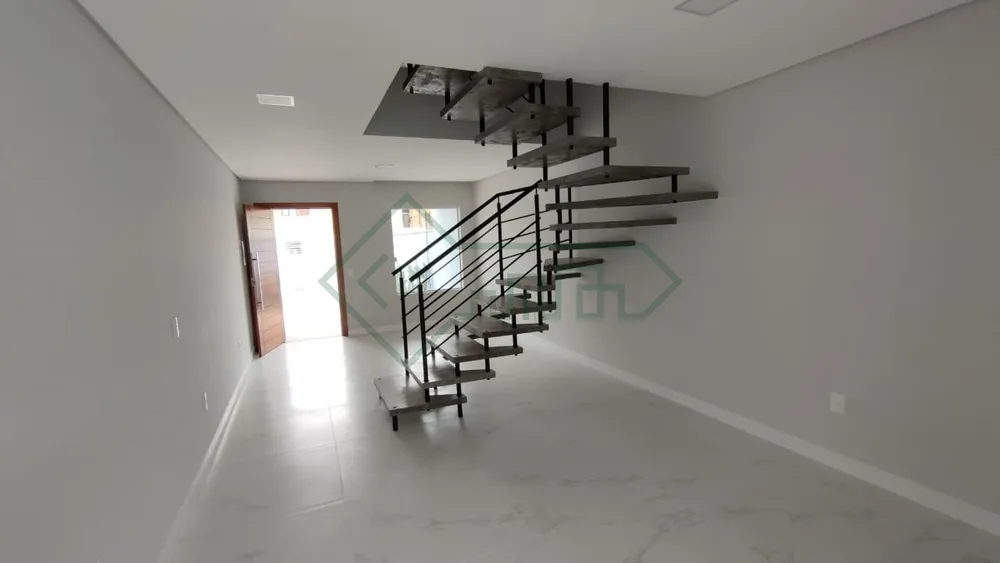 Sobrado, 3 quartos - Foto 10