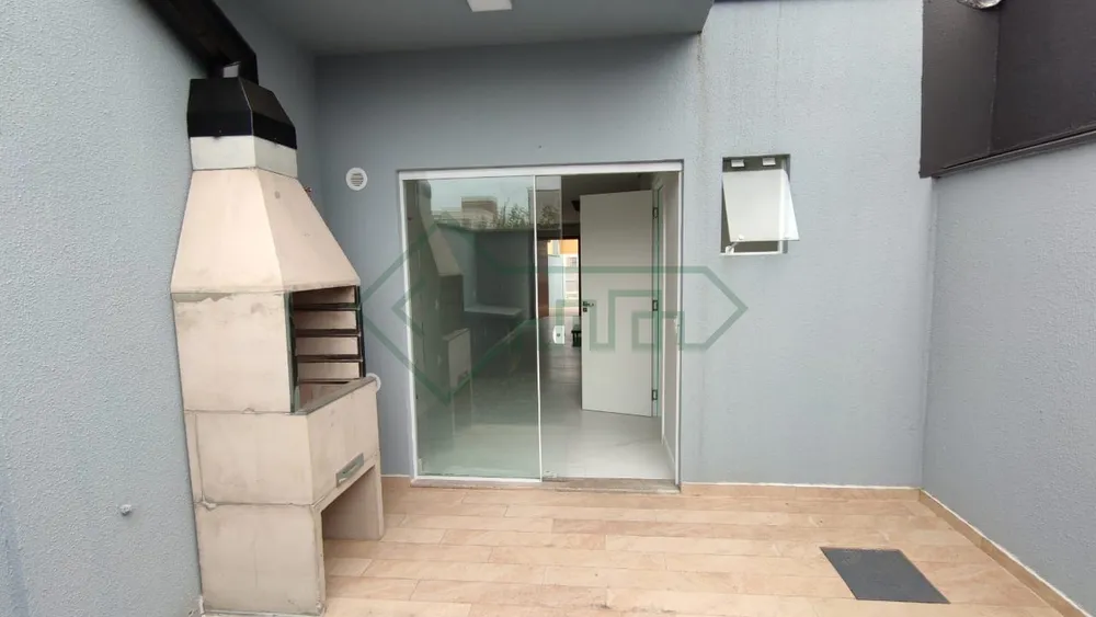 Sobrado, 3 quartos - Foto 6