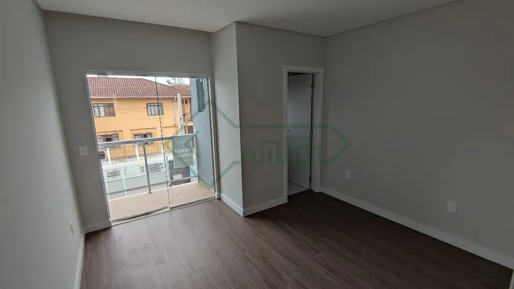 Sobrado, 3 quartos - Foto 10