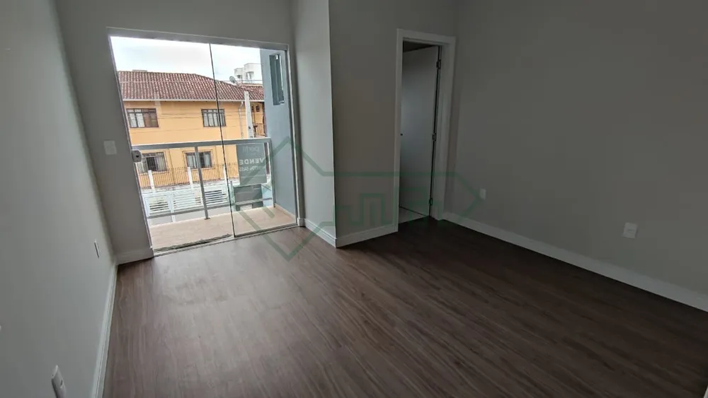 Sobrado, 3 quartos - Foto 11