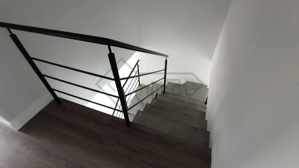 Sobrado, 3 quartos - Foto 7