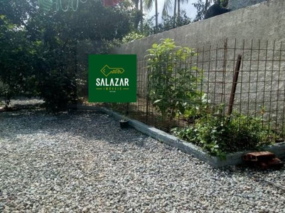 Casa à venda com 3 quartos - Foto 4