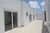 Cobertura, 4 quartos, 344 m² - Foto 2