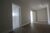 Cobertura, 4 quartos, 344 m² - Foto 4