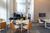 Cobertura, 4 quartos, 344 m² - Foto 1