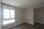 Cobertura, 4 quartos, 344 m² - Foto 3