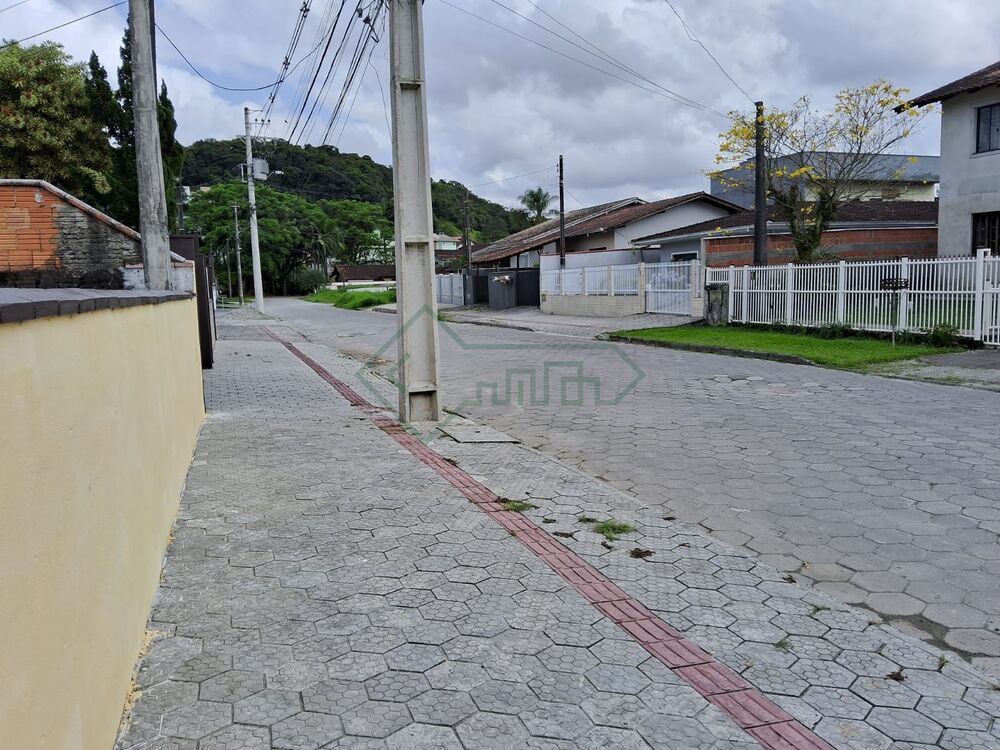 Terreno, 354 m² - Foto 5