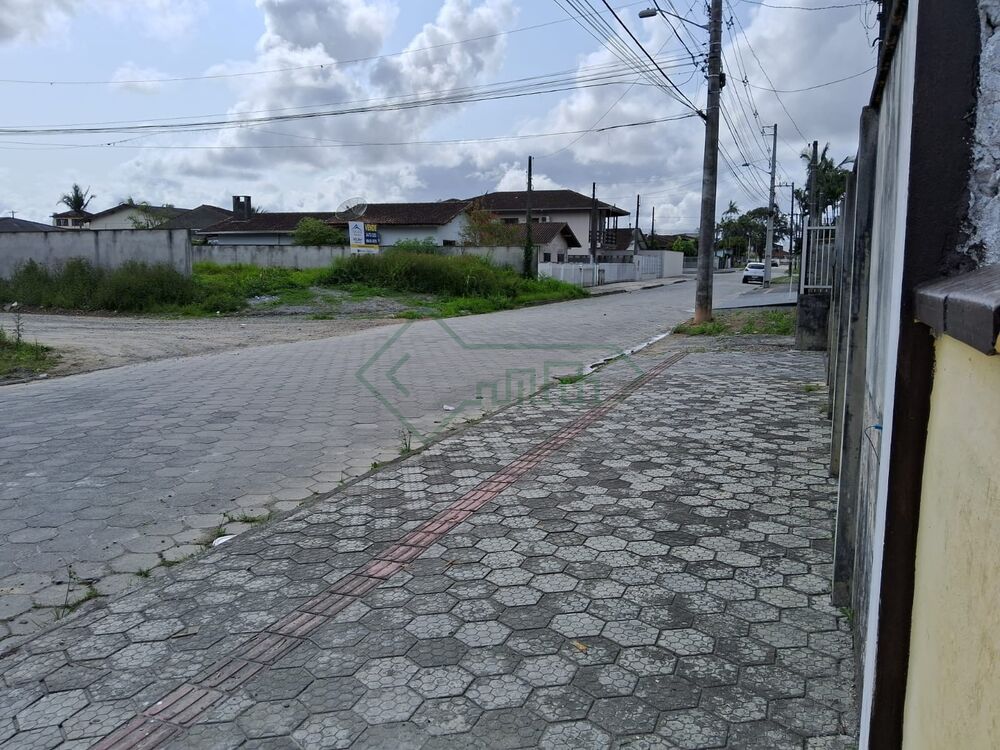 Terreno, 354 m² - Foto 4