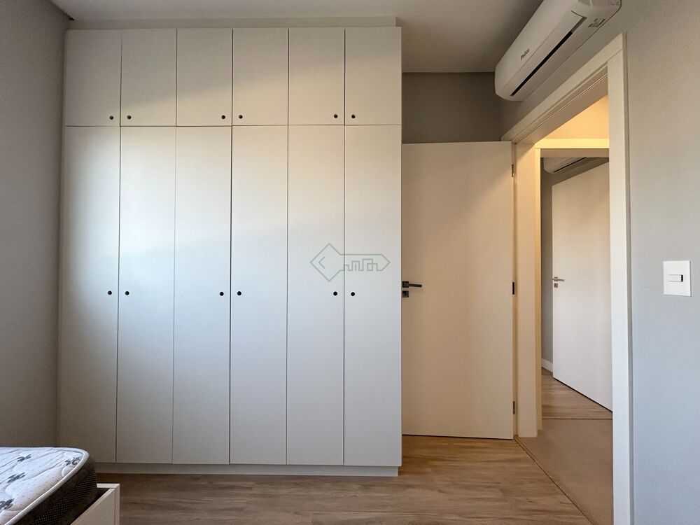 Apartamento, 2 quartos, 73 m² - Foto 4