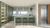 Apartamento, 4 quartos, 230 m² - Foto 7