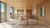 Apartamento, 4 quartos, 230 m² - Foto 5