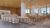 Apartamento, 4 quartos, 230 m² - Foto 6