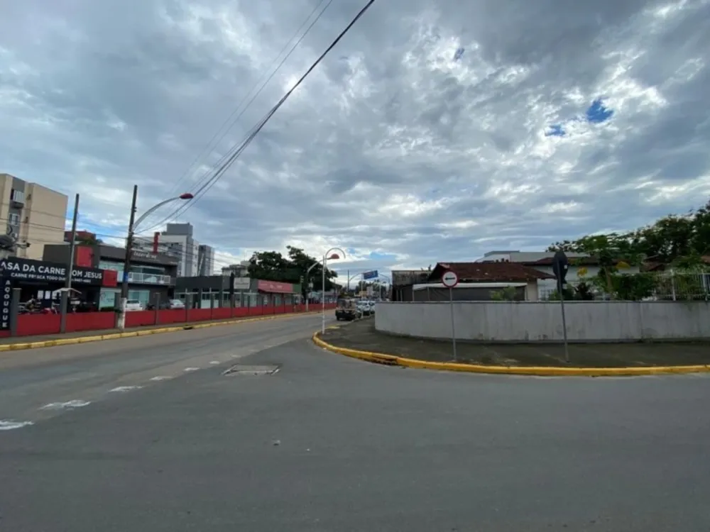 Loteamento e Condomínio, 558 m² - Foto 5