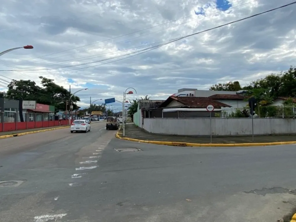 Loteamento e Condomínio, 558 m² - Foto 4