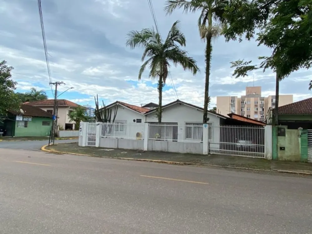 Loteamento e Condomínio, 558 m² - Foto 6
