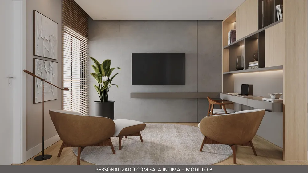 Casa, 4 quartos - Foto 10