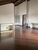 Casa, 3 quartos, 287 m² - Foto 8