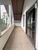 Casa, 3 quartos, 287 m² - Foto 7