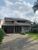 Casa, 3 quartos, 287 m² - Foto 1