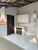 Casa, 3 quartos, 287 m² - Foto 6