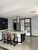 Casa, 3 quartos, 287 m² - Foto 2