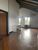 Casa, 3 quartos, 287 m² - Foto 4