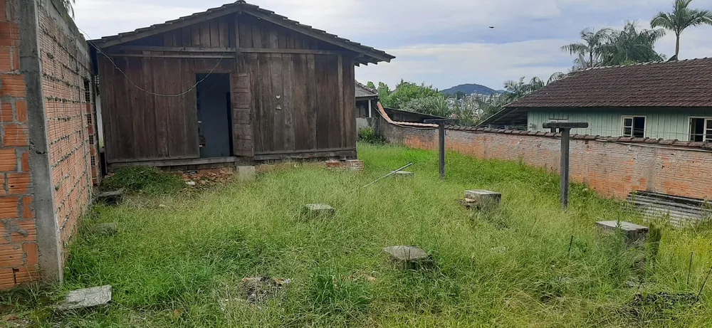 Terreno, 480 m² - Foto 3
